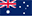 Flag Australia