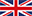 UK Flag