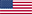 USA Flag